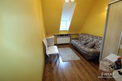 Mieszkanie na sprzedaż, Świdwin, 3 pokoje, 76 m² — HES27767, zdjęcie 6