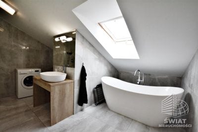 Mieszkanie na sprzedaż, Świnoujście, 5 pokoi, 81 m² — ARK26374, zdjęcie 3