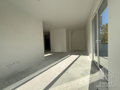 Mieszkanie na sprzedaż, Świnoujście, 2 pokoje, 49 m² — BON46845, zdjęcie 2