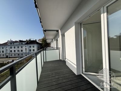 Mieszkanie na sprzedaż, Świnoujście, 2 pokoje, 49 m² — BON46845, zdjęcie 3