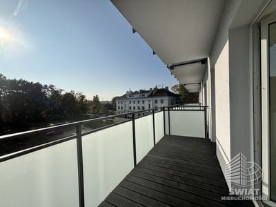 Mieszkanie na sprzedaż, Świnoujście, 2 pokoje, 49 m² — BON46845, zdjęcie 4