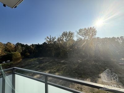 Mieszkanie na sprzedaż, Świnoujście, 2 pokoje, 49 m² — BON46845, zdjęcie 5