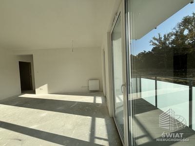 Mieszkanie na sprzedaż, Świnoujście, 3 pokoje, 52 m² — BON49171, zdjęcie 1