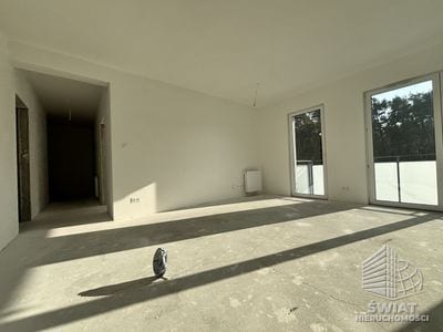 Mieszkanie na sprzedaż, Świnoujście, 3 pokoje, 52 m² — BON49171, zdjęcie 2