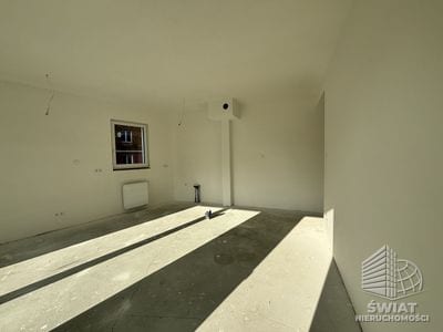 Mieszkanie na sprzedaż, Świnoujście, 3 pokoje, 52 m² — BON49171, zdjęcie 3