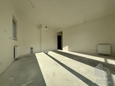 Mieszkanie na sprzedaż, Świnoujście, 3 pokoje, 52 m² — BON49171, zdjęcie 4