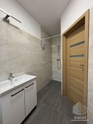 Mieszkanie na sprzedaż, Świnoujście, 2 pokoje, 46 m² — BON49172, zdjęcie 5