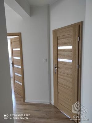 Mieszkanie na sprzedaż, Świnoujście, 2 pokoje, 46 m² — BON49172, zdjęcie 6