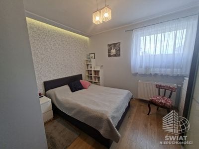 Mieszkanie na sprzedaż, Świnoujście, 3 pokoje, 55 m² — BON49822, zdjęcie 4