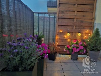 Mieszkanie na sprzedaż, Świnoujście, 3 pokoje, 55 m² — BON49822, zdjęcie 5