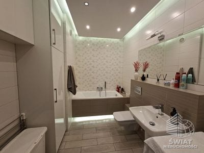 Mieszkanie na sprzedaż, Świnoujście, 3 pokoje, 55 m² — BON49822, zdjęcie 6