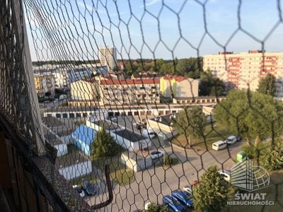 Mieszkanie na sprzedaż, Świnoujście, 2 pokoje, 47 m² — BON49905, zdjęcie 3
