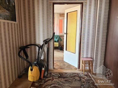 Mieszkanie na sprzedaż, Świnoujście, 2 pokoje, 47 m² — BON49905, zdjęcie 5