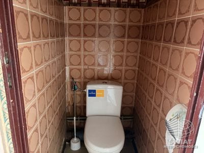 Mieszkanie na sprzedaż, Świnoujście, 2 pokoje, 47 m² — BON49905, zdjęcie 6