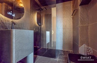 Mieszkanie na sprzedaż, Świnoujście, 2 pokoje, 54 m² — BSB20001, zdjęcie 1