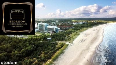 Mieszkanie na sprzedaż, Świnoujście, 1 pokój, 41 m² — BSB20002, zdjęcie 6