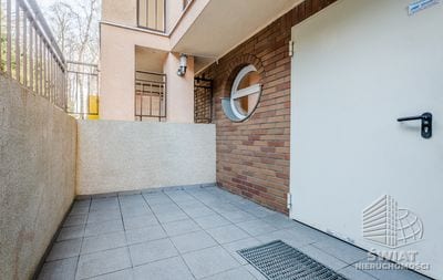 Mieszkanie na sprzedaż, Świnoujście, 2 pokoje, 42 m² — BSB20007, zdjęcie 6
