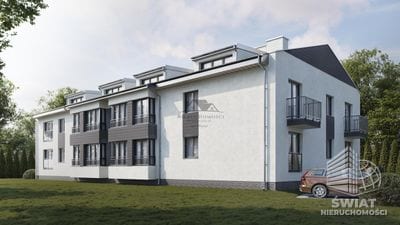 Mieszkanie na sprzedaż, Świnoujście, 4 pokoje, 129 m² — BSB20013, zdjęcie 6