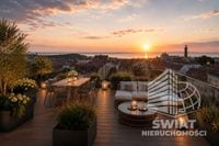 Mieszkanie na sprzedaż, Świnoujście, 1 pokój, 27 m² — CIT25533, zdjęcie 1