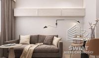 Mieszkanie na sprzedaż, Świnoujście, 1 pokój, 27 m² — CIT25533, zdjęcie 3