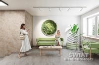 Mieszkanie na sprzedaż, Świnoujście, 1 pokój, 27 m² — CIT25533, zdjęcie 4