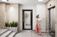 Mieszkanie na sprzedaż, Świnoujście, 1 pokój, 27 m² — CIT25533, zdjęcie 5