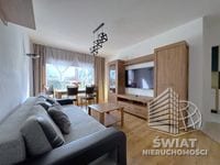 Mieszkanie na sprzedaż, Świnoujście, 3 pokoje, 62 m² — DMN20030, zdjęcie 1