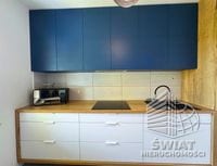 Mieszkanie na sprzedaż, Świnoujście, 3 pokoje, 62 m² — DMN20030, zdjęcie 3