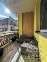Mieszkanie na sprzedaż, Świnoujście, 3 pokoje, 62 m² — DMN20030, zdjęcie 5