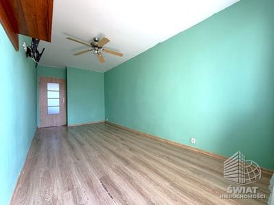 Mieszkanie na sprzedaż, Świnoujście, 2 pokoje, 35 m² — DMN20126, zdjęcie 5