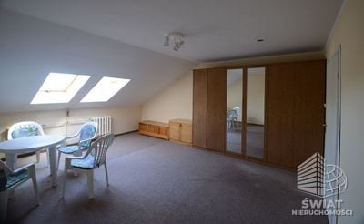 Mieszkanie na sprzedaż, Świnoujście, 3 pokoje, 84 m² — EXT24807, zdjęcie 2