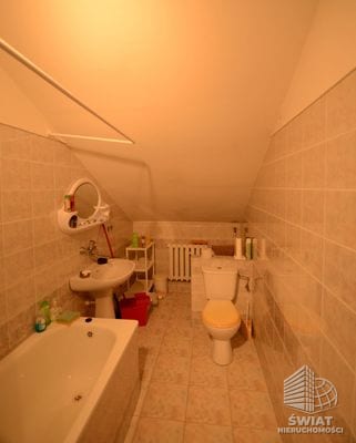 Mieszkanie na sprzedaż, Świnoujście, 3 pokoje, 84 m² — EXT24807, zdjęcie 6