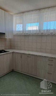 Mieszkanie na sprzedaż, Świnoujście, 2 pokoje, 47 m² — INW35280, zdjęcie 3