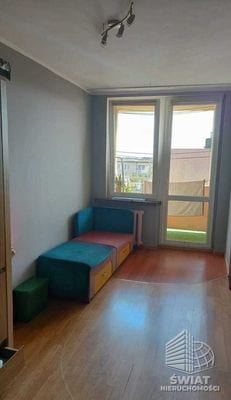 Mieszkanie na sprzedaż, Świnoujście, 2 pokoje, 47 m² — INW35280, zdjęcie 4