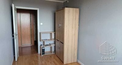 Mieszkanie na sprzedaż, Świnoujście, 2 pokoje, 47 m² — INW35280, zdjęcie 5