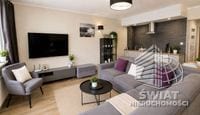 Mieszkanie na sprzedaż, Świnoujście, 2 pokoje, 38 m² — KNS20424, zdjęcie 2