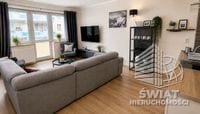 Mieszkanie na sprzedaż, Świnoujście, 2 pokoje, 38 m² — KNS20424, zdjęcie 3