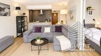 Mieszkanie na sprzedaż, Świnoujście, 2 pokoje, 38 m² — KNS20424, zdjęcie 4