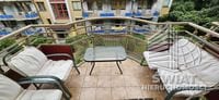 Mieszkanie na sprzedaż, Świnoujście, 2 pokoje, 38 m² — KNS20424, zdjęcie 5