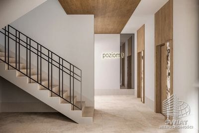 Mieszkanie na sprzedaż, Świnoujście, 1 pokój, 34 m² — MAP23052, zdjęcie 5