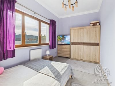 Mieszkanie na sprzedaż, Świnoujście, 2 pokoje, 40 m² — MPN20975, zdjęcie 4