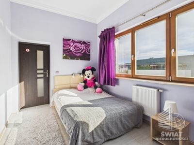 Mieszkanie na sprzedaż, Świnoujście, 2 pokoje, 40 m² — MPN20975, zdjęcie 5