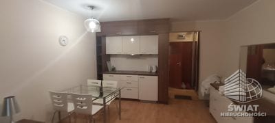 Mieszkanie na sprzedaż, Świnoujście, 1 pokój, 29 m² — POS22673, zdjęcie 6