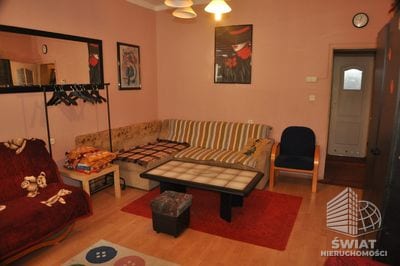 Mieszkanie na sprzedaż, Świnoujście, 2 pokoje, 49 m² — POS22696, zdjęcie 3