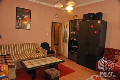 Mieszkanie na sprzedaż, Świnoujście, 2 pokoje, 49 m² — POS22696, zdjęcie 4