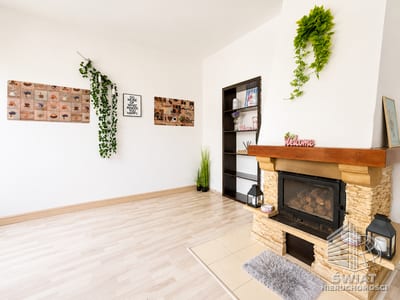 Mieszkanie na sprzedaż, Świnoujście, 3 pokoje, 62 m² — QAN20478, zdjęcie 4