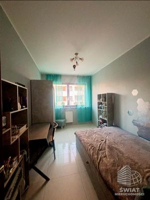 Mieszkanie na sprzedaż, Świnoujście, 2 pokoje, 49 m² — SCN23030, zdjęcie 6