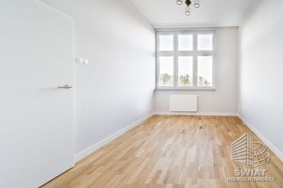 Mieszkanie na sprzedaż, Świnoujście, 2 pokoje, 46 m² — SWN30889, zdjęcie 2