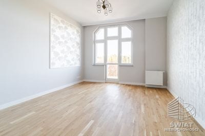 Mieszkanie na sprzedaż, Świnoujście, 2 pokoje, 46 m² — SWN30889, zdjęcie 3