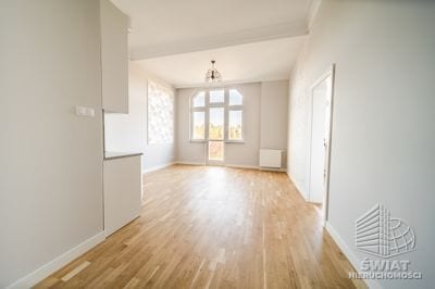 Mieszkanie na sprzedaż, Świnoujście, 2 pokoje, 46 m² — SWN30889, zdjęcie 4